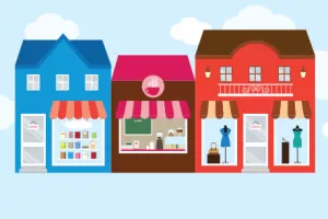 Morate prodati. Hitno. Ali kako?