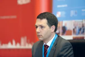 Hanfa mijenja pravila igre