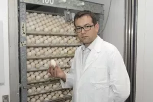 Detektor laži otkriva lojalnost radnika u tvrtki Valipile