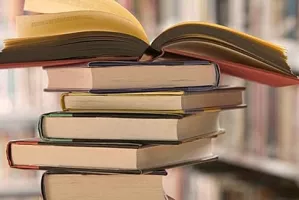 Što čitati ovog tjedna?