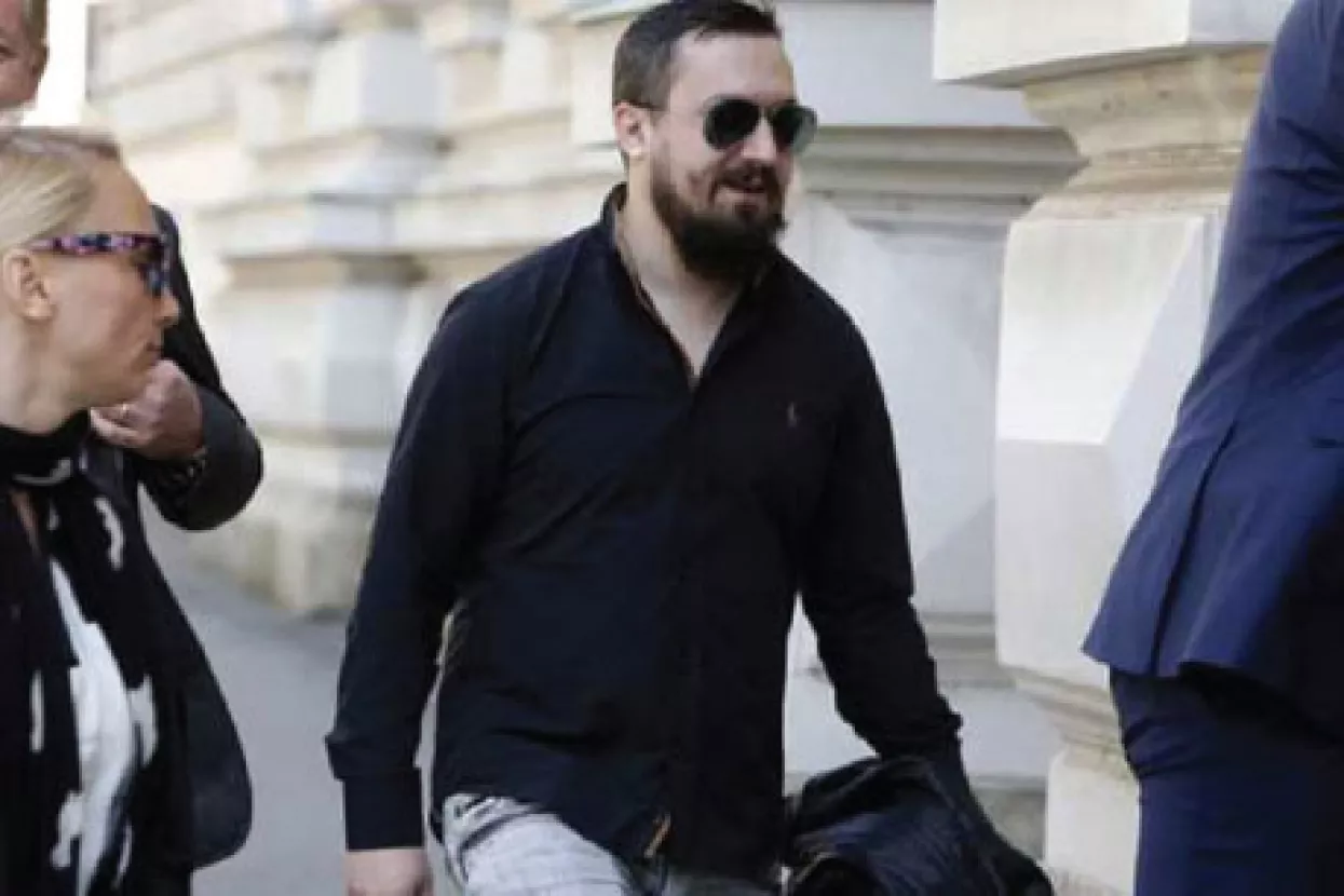 Novinar za opće dobro