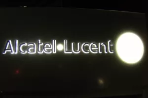Nokia kupuje Alcatel-Lucent u pokušaju da konkurira Ericssonu
