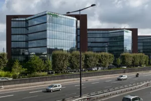 Kako je Schneider Electric investiciju od 200 tisuća eura vratio u pet godina