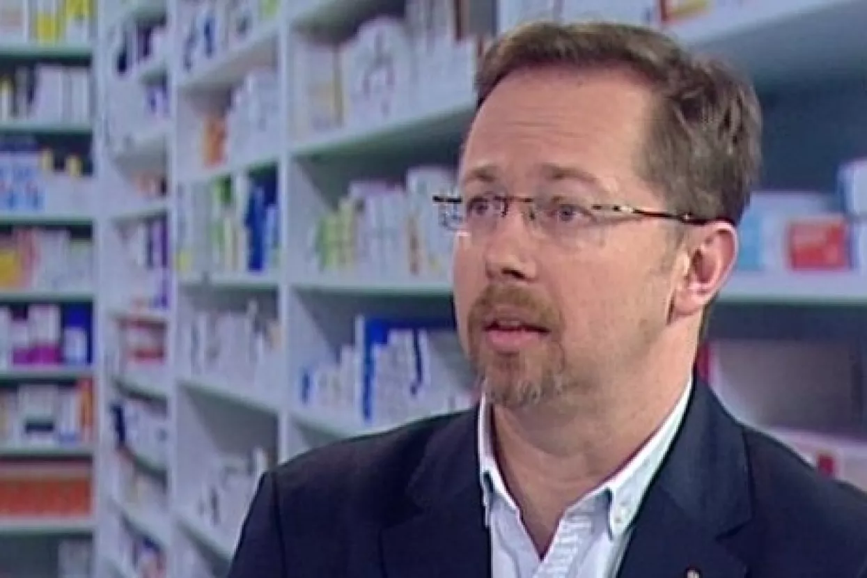 Ministar zdravlja Varga pronašao način na koji će zadržati liječnike i medicinske sestre u Hrvatskoj