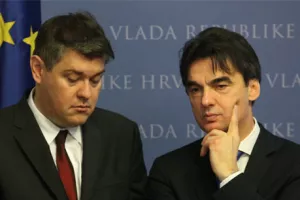 Grčić i Lalovac otkrili gdje će sve rezati kako bi u&scaron;tedjeli 1,12 milijardi kuna