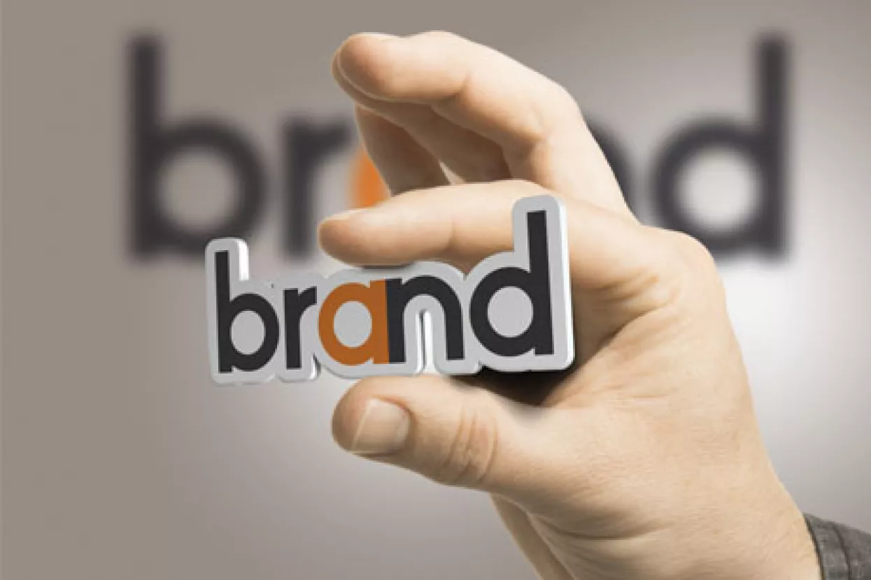 Pet iskušanih trikova za bildanje lojalnosti prema brendovima