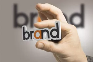 Pet iskušanih trikova za bildanje lojalnosti prema brendovima