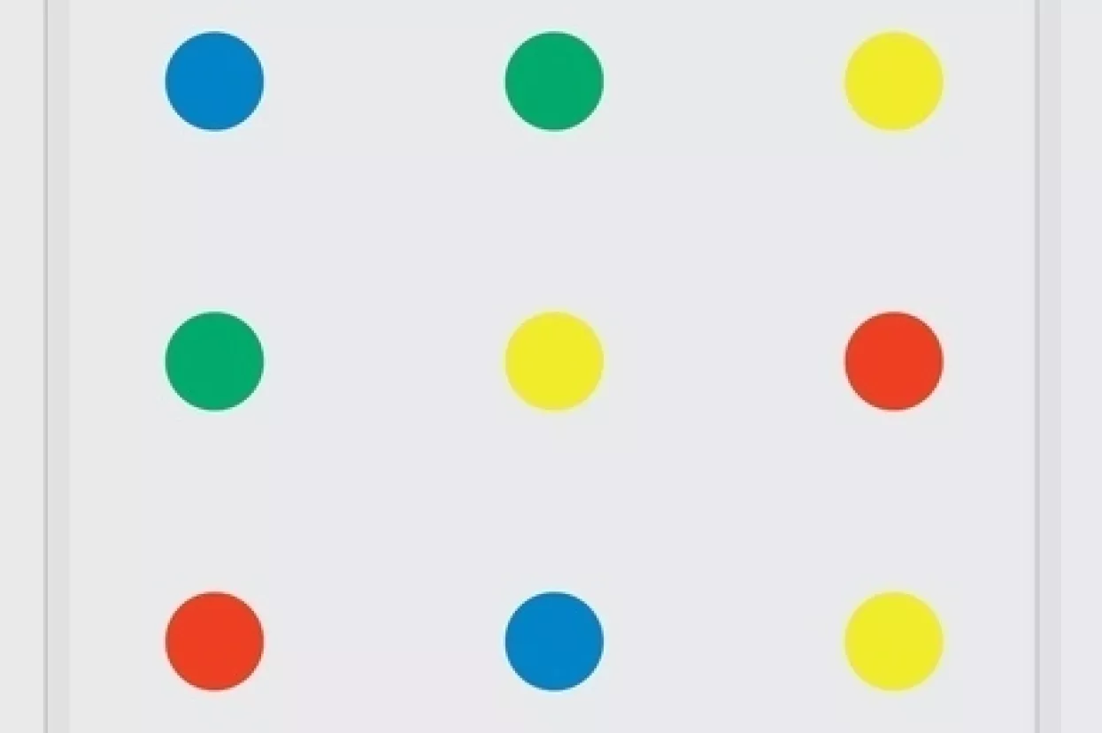 Biramo najbolje radove gospodarskih novinara