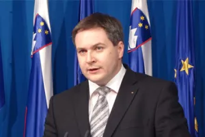 Slovenski ministar poljoprivrede: Prodaja Žita Podravci štetna za Sloveniju