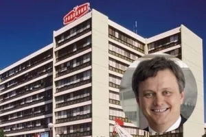 Obustavljena trgovina dionicama Žita, Podravka kupuje većinski udjel?