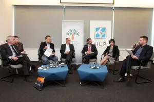 Tržište rada konačno će se povezati s visokim obrazovanjem