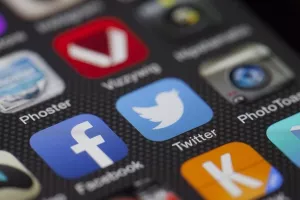 Twitter odsad dopu&scaron;ta privatne poruke i korisničkim računima koji se međusobno ne prate