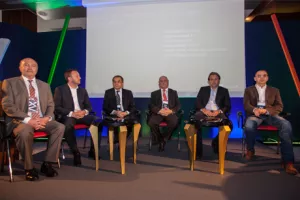 Ni 2020. nam neće biti bolje