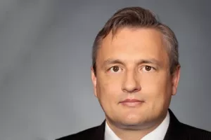 Vipnet ostvario rast prihoda od 1,6 posto