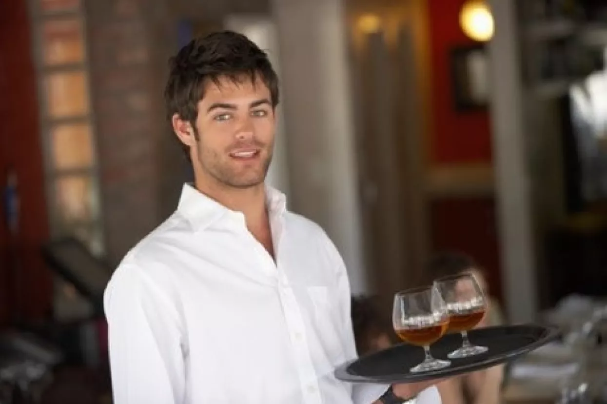 U I. kvartalu više od 1.100 oglasa za rad u turizmu!