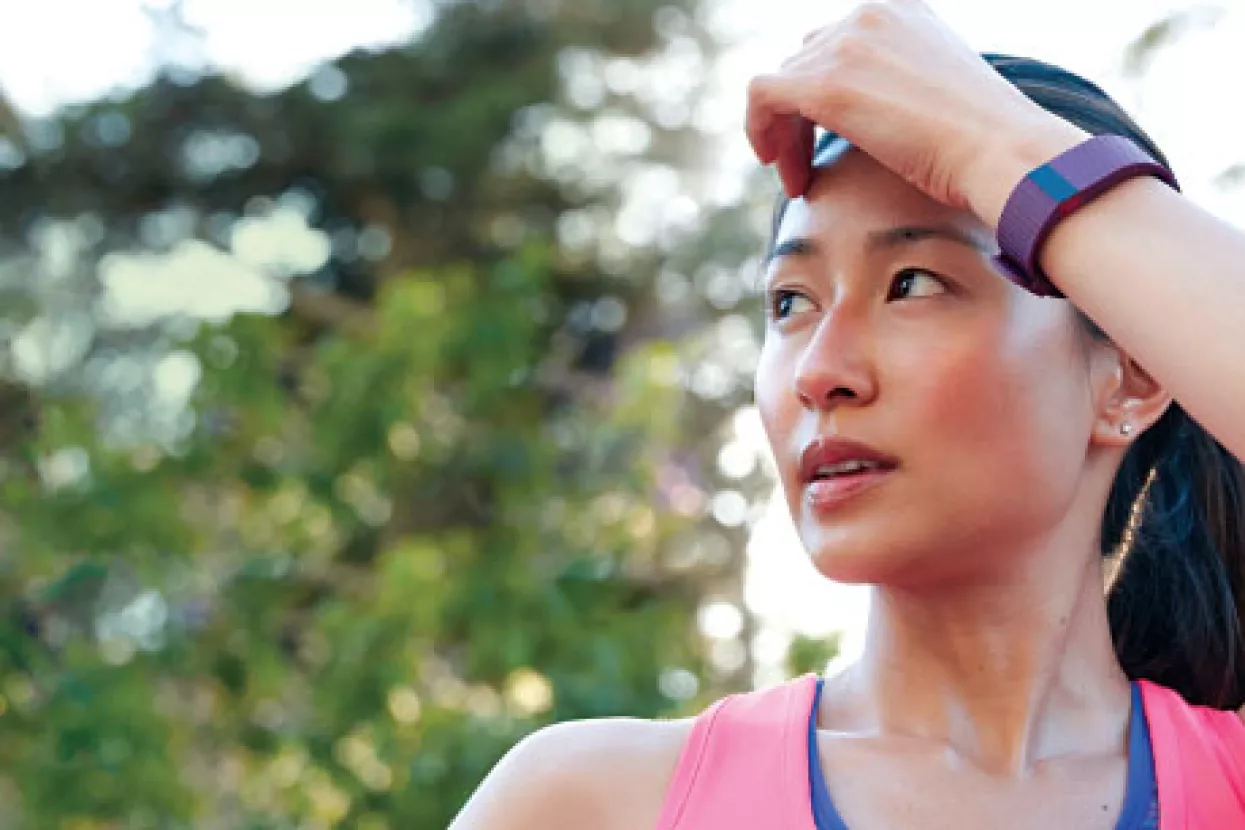 Uspješni su brendovi oni koji su spremni razmaziti potrošače