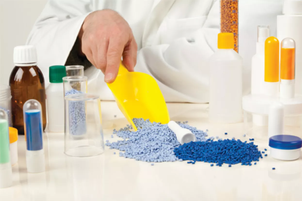 Europska komisija tvrdi da će male i srednje tvrtke imati velike koristi od TTIP-a