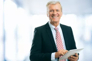 Umirovljenik može biti prokurist i zadržati mirovinu