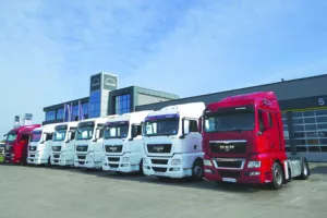 Primaco ima rje&scaron;enje za prijevoz roba osjetljivih na temperaturni režim