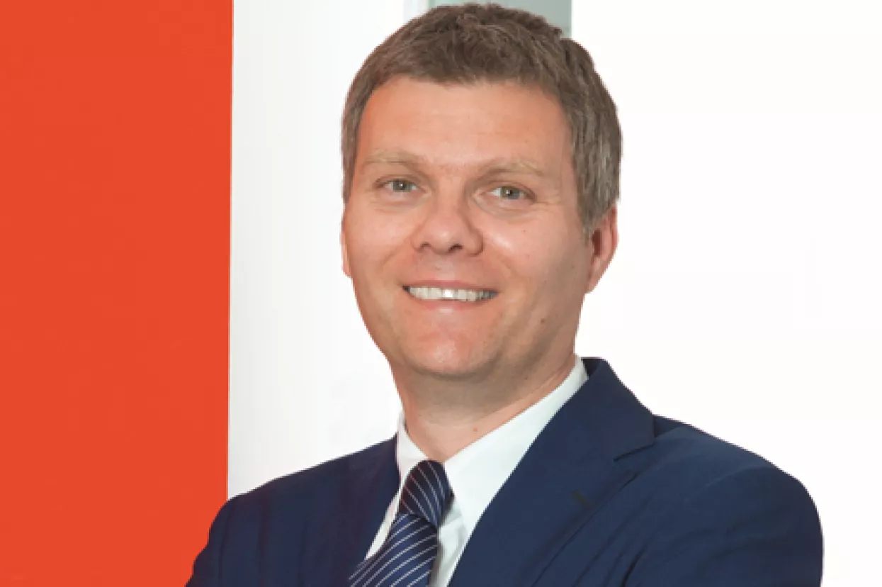 Polica osiguranja - rješenje za neplaćanje kupaca