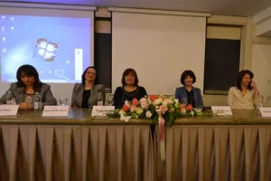 Sve više žena u ICT-u, sektoru kojem će do 2020. nedostajati 19.000 zaposlenika