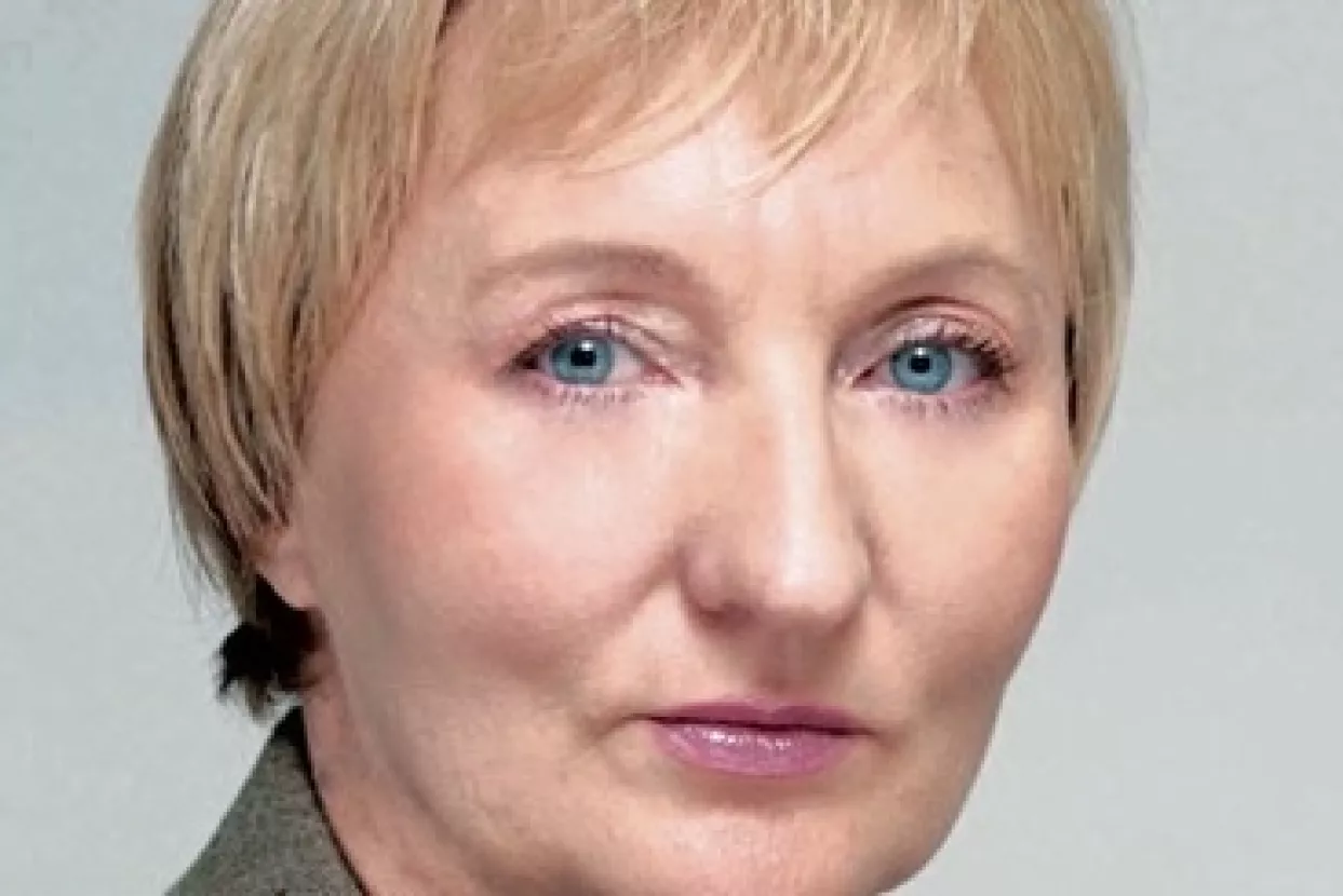 Filmovi Liderove kolumnistice Vi&scaron;nje Stare&scaron;ine nagrađeni na festivalu WordFest Houston