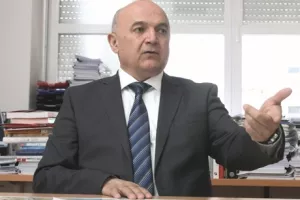 Jurčić: Najbolje rješenje za autoceste je reprogramiranje duga