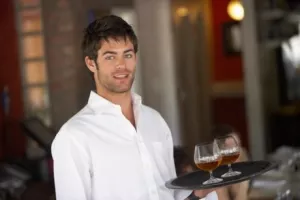 Koje novosti za ugostitelje donosi novi zakon o ugostiteljskoj djelatnosti?