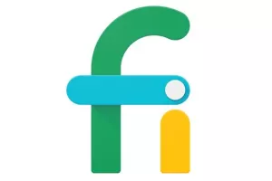 Google bi mogao pomrsiti planove telekomunikacijskim kompanijama