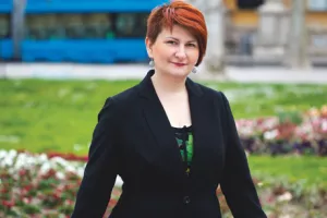 Najbolja je prodaja kad se ne trudite samo prodavati