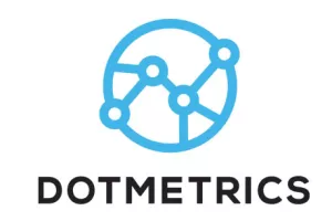 Prvi hrvatski Big Data projekt u finalu uglednog svjetskog natjecanja