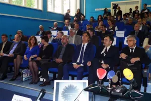 Institut Ruđer Bošković predstavio Znanstvene oskarovke