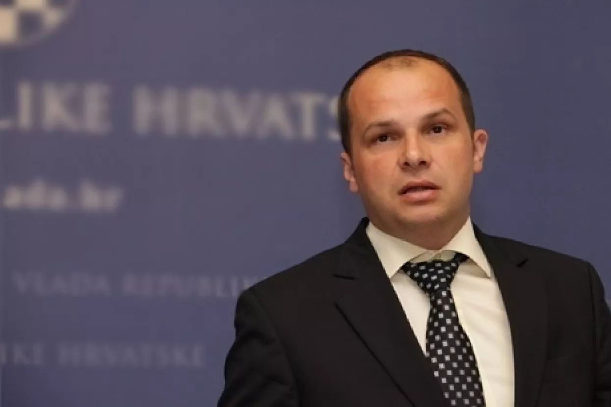 Hajda&scaron;-Dončić: Pelje&scaron;ki most gotov do 2019.