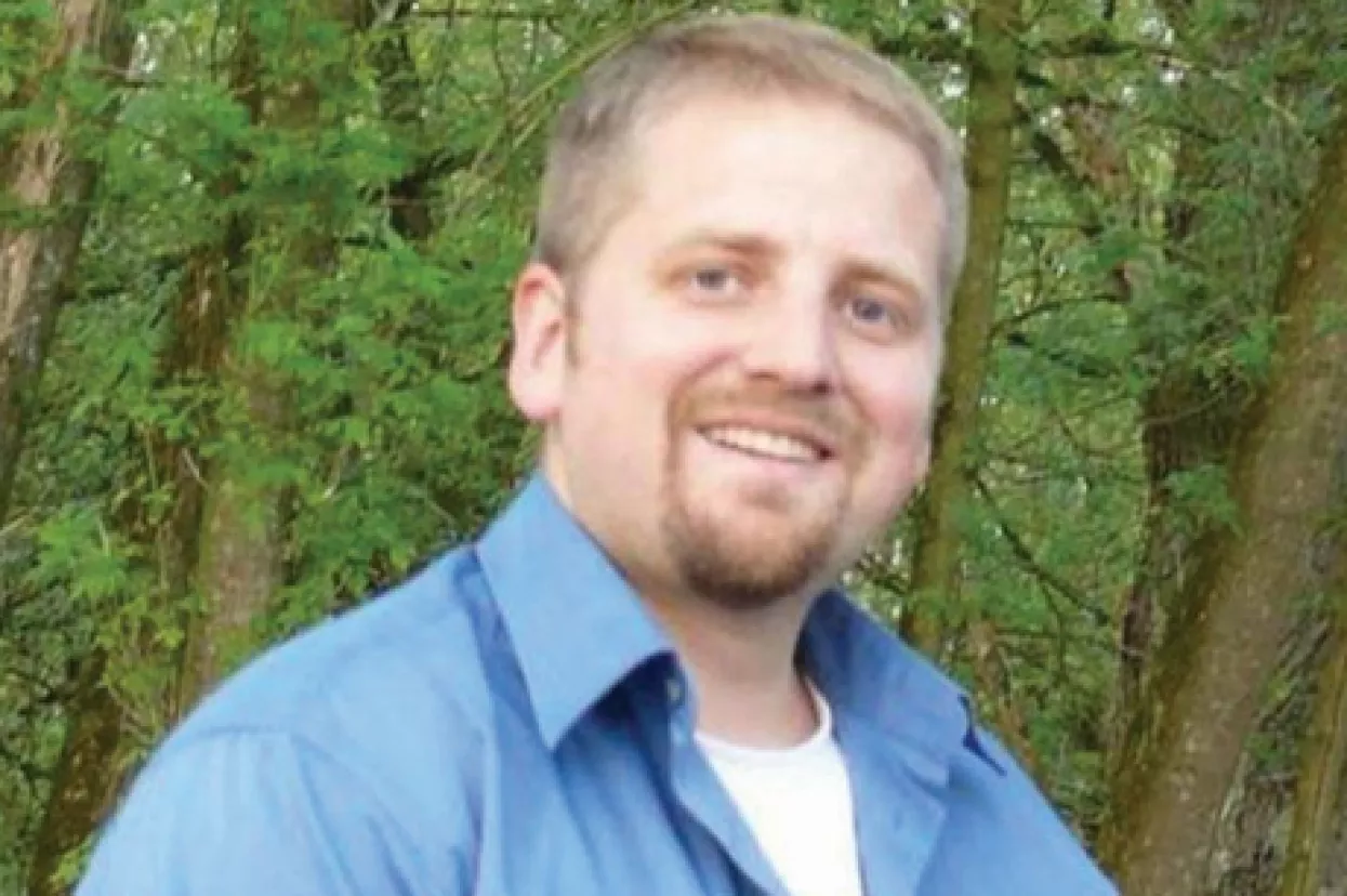 U Baranji osnovana ‘država’ bez poreza