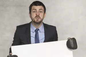 Potro&scaron;ači imaju veću za&scaron;titu, osiguravatelji  vi&scaron;e posla