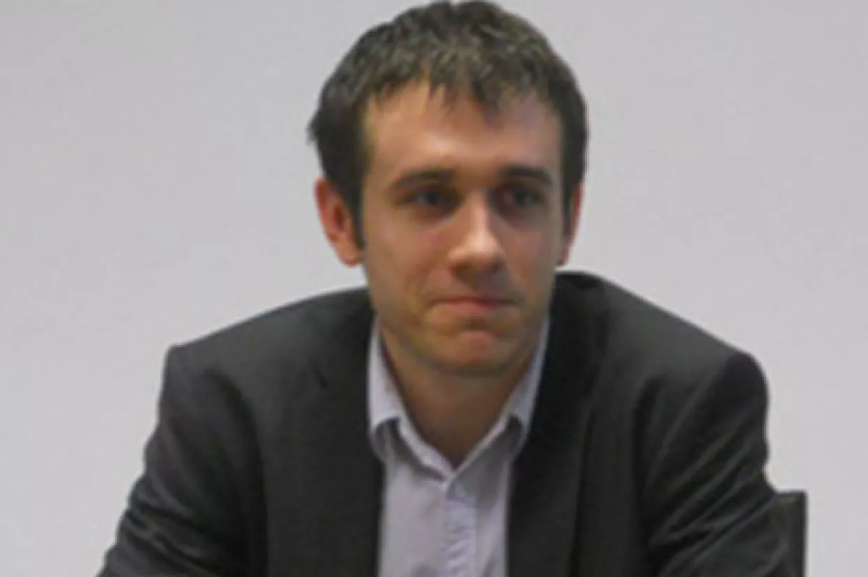 Suradnjom sa studentima dolazimo do kvalitetne radne snage