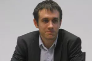 Suradnjom sa studentima dolazimo do kvalitetne radne snage