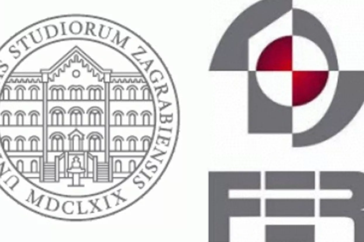 Naša misija je povezivanje znanosti i gospodarstva