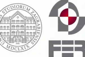 Naša misija je povezivanje znanosti i gospodarstva