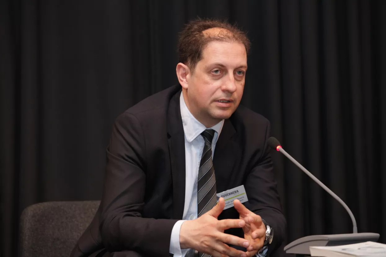 Banke žele financirati realni sektor, no manjka investicija i isplativih projekata