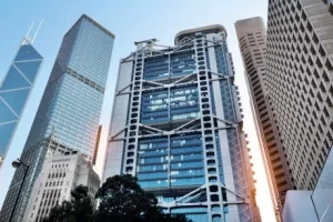 Britanske banke mogle bi platiti 19 milijardi funti kazni