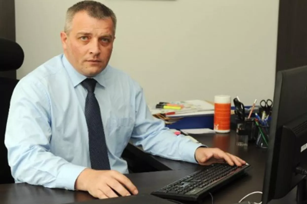 Datacross u prošloj godini zabilježio rast od 600 posto