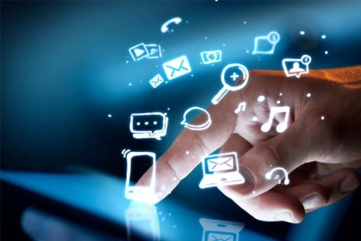 Cyber sigurnost postala nova Ahilova peta kompanija