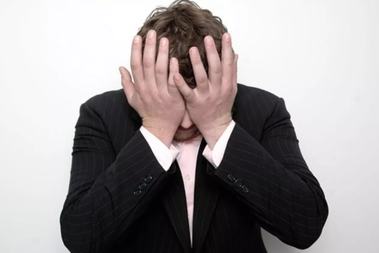 D&B: Ekonomska slika Hrvatske kratkoročno ne izgleda pozitivno