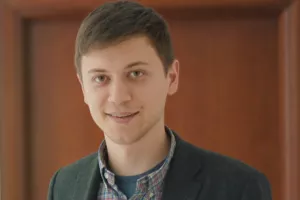 Kod zaposlenika cijenimo potencijal i timski rad