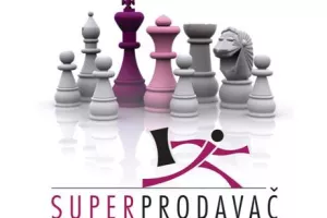 Traži se najbolji hrvatski prodavač