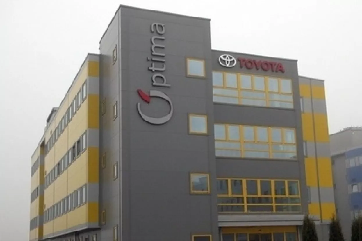 Optima Telekom s O paketima tržištu nudi znatno veće brzine interneta