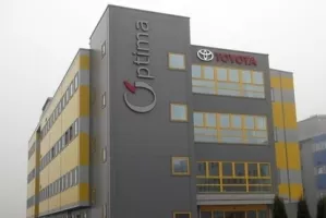 Optima Telekom s O paketima tržištu nudi znatno veće brzine interneta