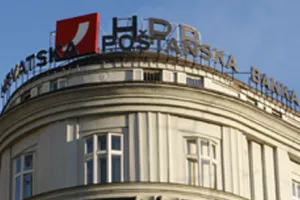 HPB nastavlja s kontinuirano dobrim operativnim rezultatima