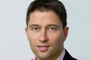 Boris Batelić novi član Uprave HT-a